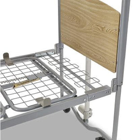 Accora FloorBed Accessories LRPEX-0-FL1-200 1.0 Each