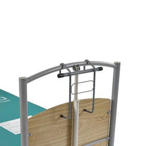 Accora FloorBed Accessories PUMPHOL-0-FL1-000 1.0 Each