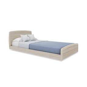Accora FloorBed Accessories HDBKTS-S-FL6-51E 1.0 Each