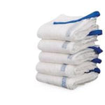 Allcare AllcareSterile Laparotomy Sponge, Sterile, 18" x 18" - AL1818 - 5 Each