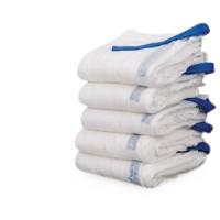 Allcare AllcareSterile Laparotomy Sponge, Sterile, 18" x 18" - AL1818 - 5 Each