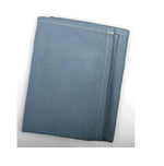 AllcareX-Ray Detectable Towels - ORG-400 - 400 Each - MDL-ACGORG400
