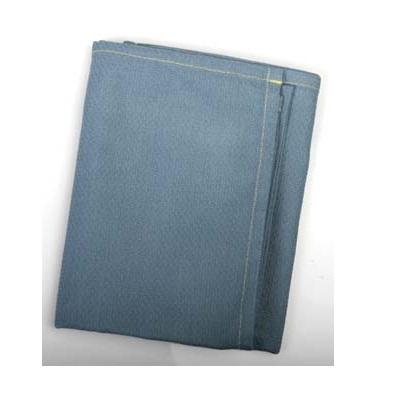 AllcareX-Ray Detectable Towels - ORG-400 - 400 Each - MDL-ACGORG400