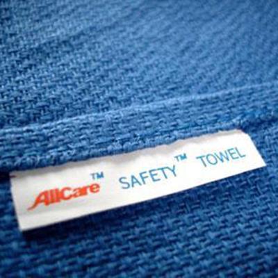 Allcare Inc Allcare Surgical Towels ORN-400 - 400.0 Each
