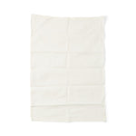 Allcare Inc Allcare Surgical Towels ORW-02 - 40.0 Pack