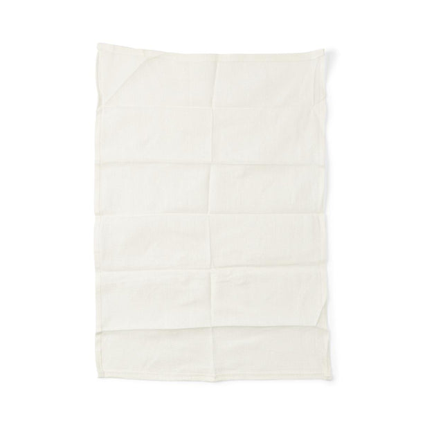 Allcare Inc Allcare Surgical Towels ORW-02 - 40.0 Pack