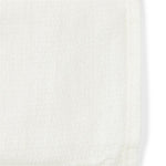 Allcare Inc Allcare Surgical Towels ORW-02 - 40.0 Pack