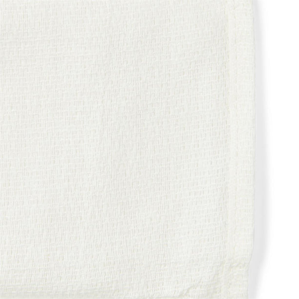 Allcare Inc Allcare Surgical Towels ORW-02 - 40.0 Pack