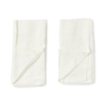 Allcare Inc Allcare Surgical Towels ORW-02 - 40.0 Pack