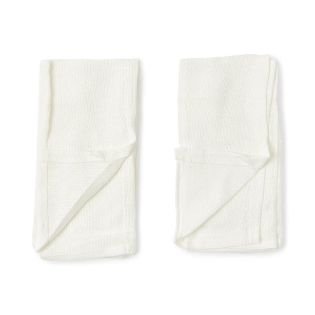 Allcare Inc Allcare Surgical Towels ORW-02 - 40.0 Pack