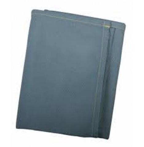AllcareX-Ray Detectable Towels - ORWX-04 - 80 Each - MDL-ACGORWX04