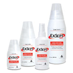 Angelini Pharma ExSept Plus Skin and Wound Cleanser 15104 - 24.0 Each