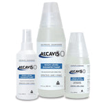 Angelini Pharma Alcavis 50 High Level Disinfectant 15501 12.0 Bottle