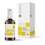 Angelini Pharma Nexodyn ACS Hypochlorous Acid Wound Care Cleansers 21204 12.0 Bottle