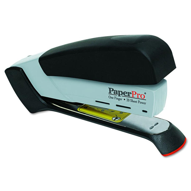 Accentra, Inc. Desktop Staplers 1100 1.0 Each