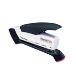 Accentra, Inc. Desktop Staplers 1110 1.0 Each