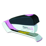 Accentra, Inc. Paper Pro Desktop Staplers 1188 1.0 Each
