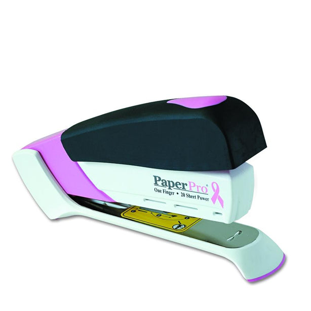 Accentra, Inc. Paper Pro Desktop Staplers 1188 1.0 Each