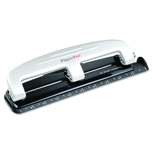 Accentra, Inc. Paper Pro Hole Punch 2101 1.0 Each