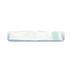 Acuderm Inc Acu-Guard II Electrosurgical Pencil Sheathes - ACKADG51S