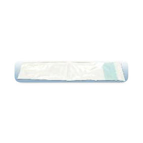Acuderm Inc Acu-Guard II Electrosurgical Pencil Sheathes - ACKADG51S