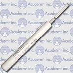 Acu-Dispo-Cautery FT2 - DCFT2 - 10 Each - MDL-ACKDCFT2