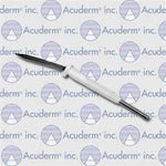 Acuderm Inc Disposable Electrode EDC SS - 50.0 Each
