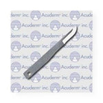 Acuderm Inc No.67 Acu-Mini-Blade MINI67 12.0 Each