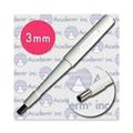 Acuderm Inc Acu-Punch Disposable Biopsy Punches P350 - 1.0 Each
