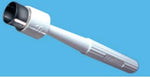 Acuderm Inc Acu-Punch Disposable Biopsy Punches P825 - 25.0 Each