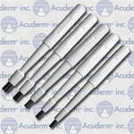 Acuderm Inc Acu-Punch Combination Pack PCOM - 25.0 Each