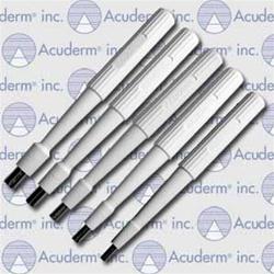 Acuderm Inc Acu-Punch Combination Pack PCOM - 25.0 Each
