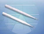 Acuderm Inc Acu-Dispo-Curettes R0425 - 1.0 Each