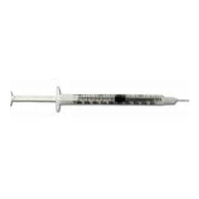 Acuderm Inc 