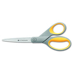 Acme United Corporation Titanium Scissors 13529 1.0 Each
