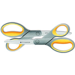 Acme United Corporation Titanium Scissors 13901 2.0 Each
