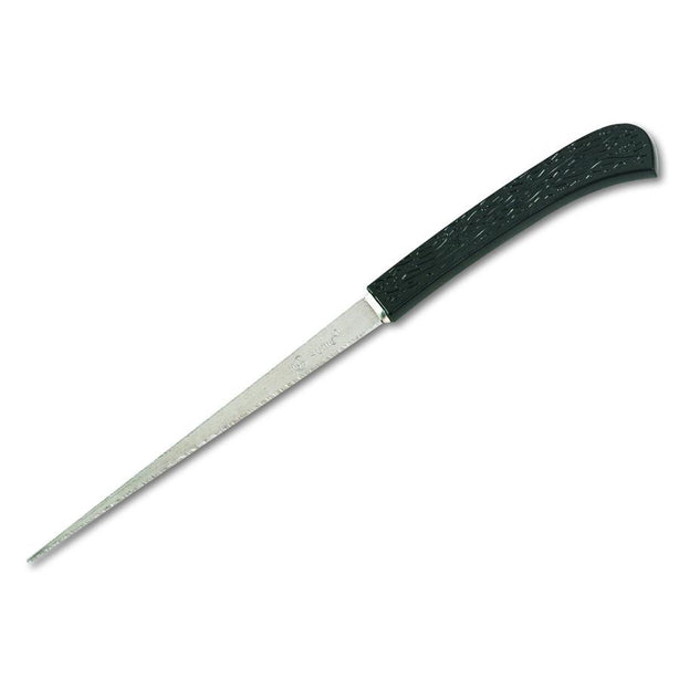 Acme United Serrated Blade Hand Letter Opener - 29380 - 1 Each