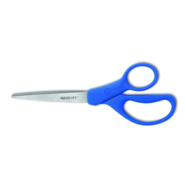 Acme United Corporation Preferred Line Scissors 41218 1.0 Each