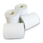 Acon Laboratories, Inc Mission U120 Ultra Urine Analyzer Printer Paper U121-101 - 4.0 Each
