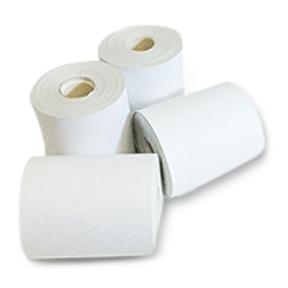 Acon Laboratories, Inc Mission U120 Ultra Urine Analyzer Printer Paper U121-101 - 4.0 Each