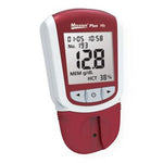 Acon Laboratories, Inc Mission Plus Hemoglobin Meter C112-3041 - 1.0 Each