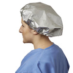 Adroit Medical ThermalX Fabric Heat-Reflective Patient Apparel - AD261