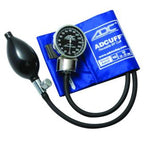 American Diagnostic Corp Diagnostix 700 Pocket Aneroid 70010SARB - 1.0 Each