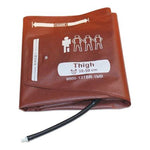 American Diagnostic Corp ADView 2 Modular Diagnostic Station 9005-13TBR-1MB - 1.0 Each