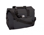 American Diagnostic Corp ADC Medical Bags 1024BK - 1.0 Each