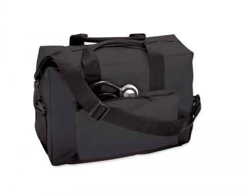 American Diagnostic Corp ADC Medical Bags 1024BK - 1.0 Each