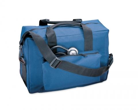 American Diagnostic Corp ADC Medical Bags 1024N - 1.0 Each