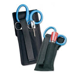 American Diagnostic Corp Hip Clip Stethoscope Hip Holster 105BK - 1.0 Each