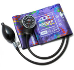 American Diagnostic Corp Diagnostix 720 Pocket Aneroid Sphyg 720-11APBS - 1.0 Each