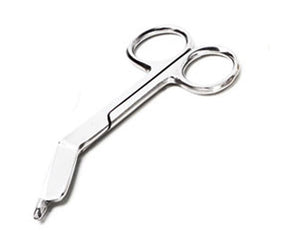 American Diagnostic Corp American Diagnostic Lister Bandage Scissors 301 - 1.0 Each
